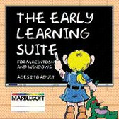 Early Learning Suite