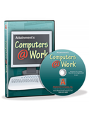Computers At Work Software