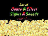 Son of Cause and Effect Sights and Sounds