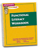 Functional Literacy Workbook  