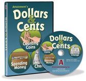Dollars and Cents Software