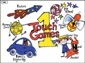 Touch Games 1