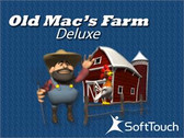 Old MacDonald's Farm Deluxe                             