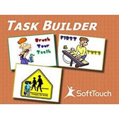 Task Builder
