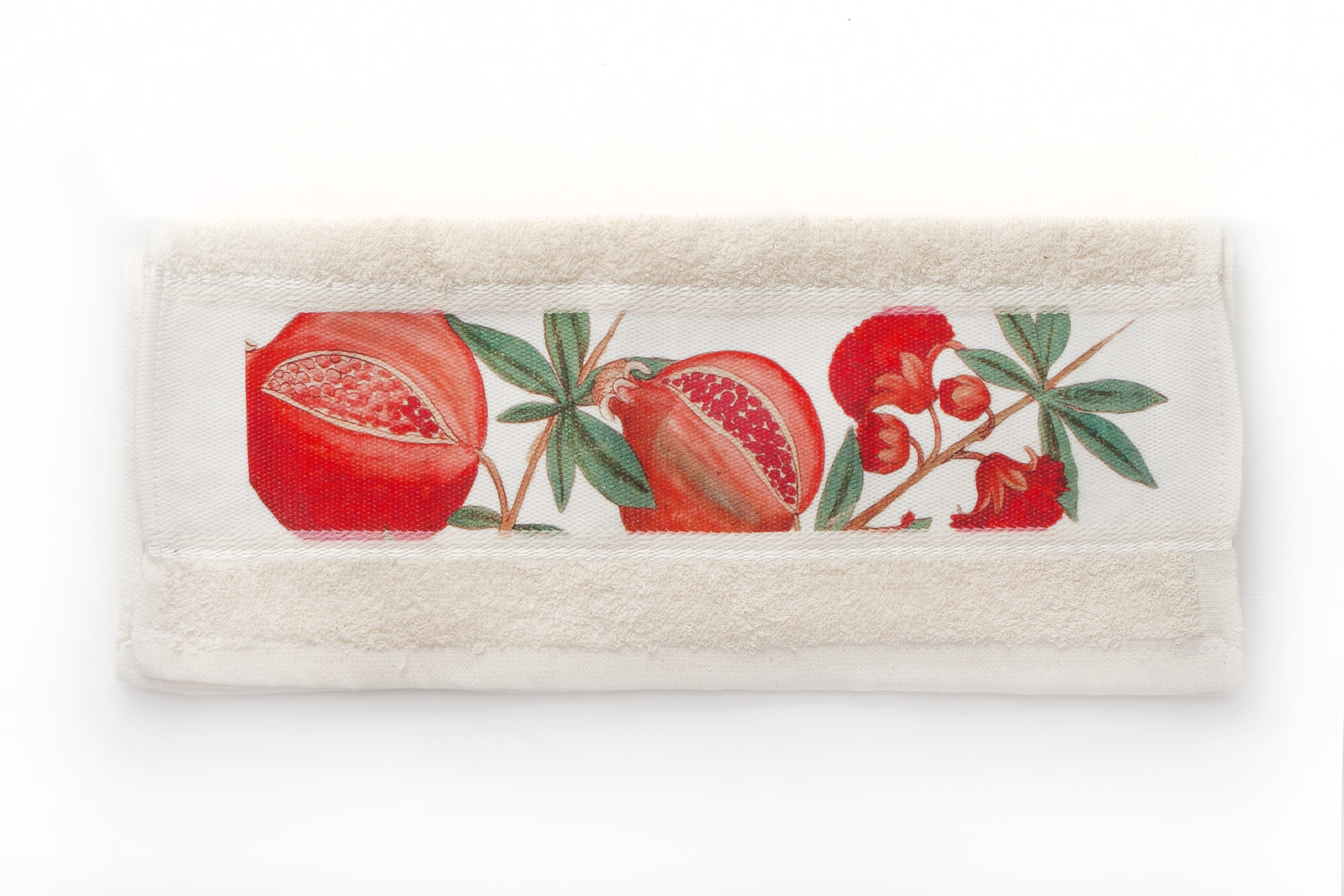 7 Housewarming Gift Ideas for the Jewish home Barbara Shaw Gifts