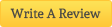 Write your own product review