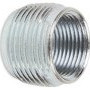 EXRB-15-12    1 1/2" to 1 1/4" Threaded Explosion-Proof Reducing Bushing