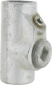 EYS-4U    1 1/4" Explosion-Proof Sealing Fitting