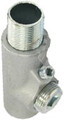 1" Explosion-Proof Condulet Sealing Fitting EYS316