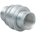 GUM-05   1/2" Male/Female Explosion-Proof Union