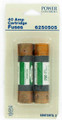 BUSS 40A Cartridge Fuse- 2 PACK