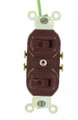 Combination Dual Single Pole Toggle Switch #5212-2