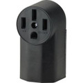 1212   Surface Mounted Power Receptacle