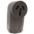 112   Surface Mounted Power Receptacle