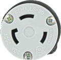 OLYM  L6-30C  Nema Locking Connectors