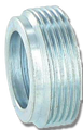 1 1/2" x 1 1/4" Reducing Bushing