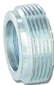 4" x 3 1/2" Reducing Bushing