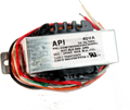 24V AC 40VA Transformer T2404