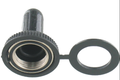 Waterproof/Dust-proof  Boot for Toggle Switch  #66-5001