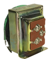 Transformer Triple Tap 120V #EM57583