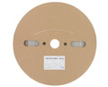 1/16 Thin Wall Heat Shrinkable Tubing 100 Ft Roll Clear