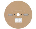 3/32 Thin Wall Heat Shrinkable Tubing 100 Ft Roll Clear