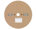1/8 Thin Wall Heat Shrinkable Tubing 100 Ft Roll Clear