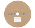 3/16 Thin Wall Heat Shrinkable Tubing 100 Ft Roll Clear