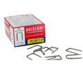 Briscon 9/16 x 1-1/4 BX Staple (Box100)