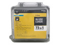2-Gang Weatherproof In-Use Cover(73-in-1)  #TWCW2CP