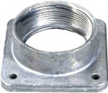 1-1/2" Universal Hub for Meter Socket HUB-15