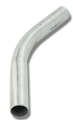 4" 45 Degree EMT Sweep