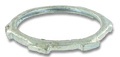 1" Locknut