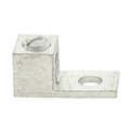 Mechanical Single Barrel Lug #14-1/0  TA0