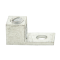 Mechanical Single Barrel Lug #14-2/0  TA20