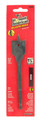 Vermont American 1-1/8-Inch Self Feed Spade Bit 14468