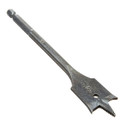 Vermont American 15/16" Spade Bit