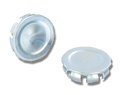 1" Metal Knock Out Seals