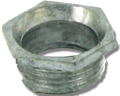 1 1/2"  Chase Nipple