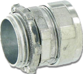 3" EMT Die Cast Compression Conn
