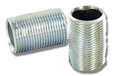 4" Steel Close Nipple
