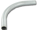 2 1/2" 90 Degree EMT Sweep