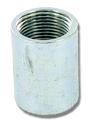 2" Galvanized Rigid Coupling