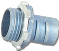 1/2" Screw-In Flex Connector