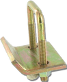 3 1/4" Beam Clamp