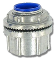 1" Rain Tight Conduit Hubs