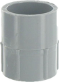 2 1/2" PVC Female Adapter