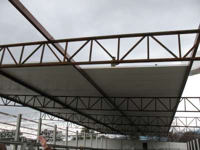 roof-panels