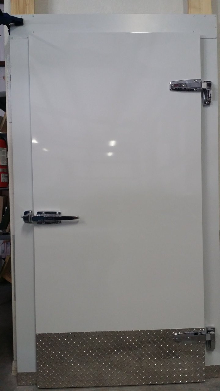 freezer doors for sale