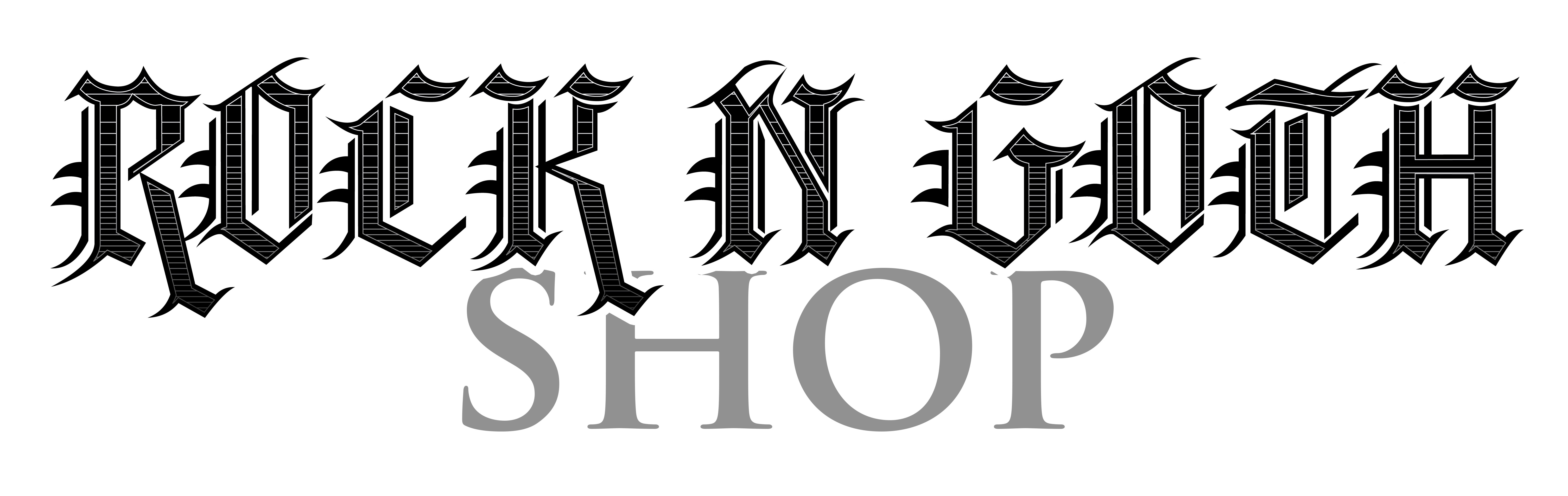 rng-logo-for-web.jpg rng-logo-for-web.jpg
